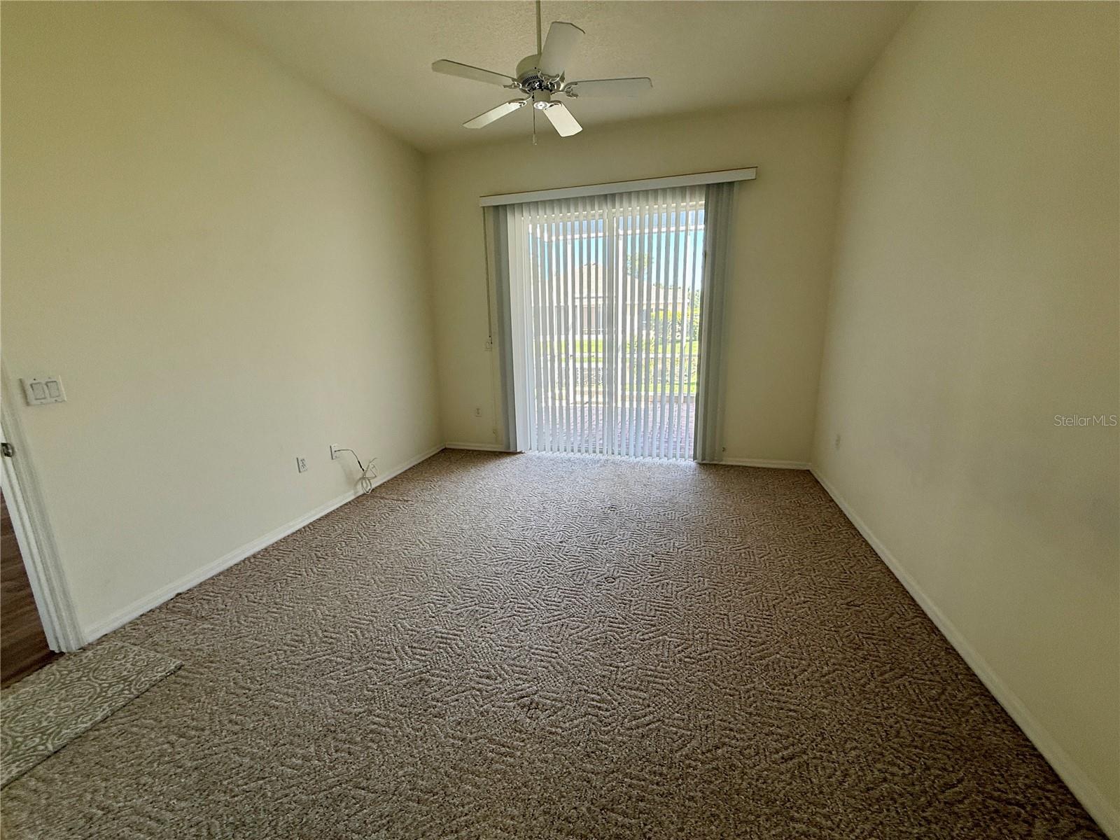Listing photo id 9 for 7451 Wimpole Drive