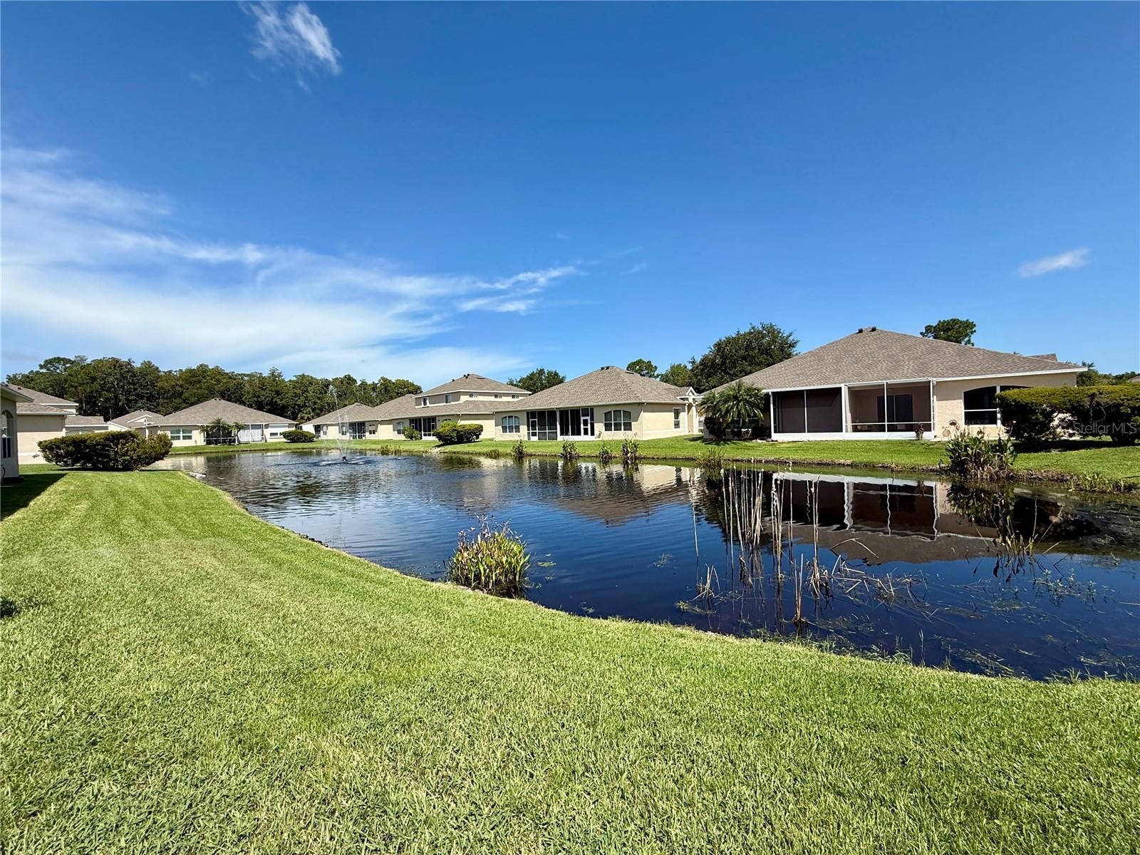 Listing photo id 26 for 7451 Wimpole Drive