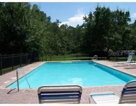 Listing photo id 30 for 7451 Wimpole Drive