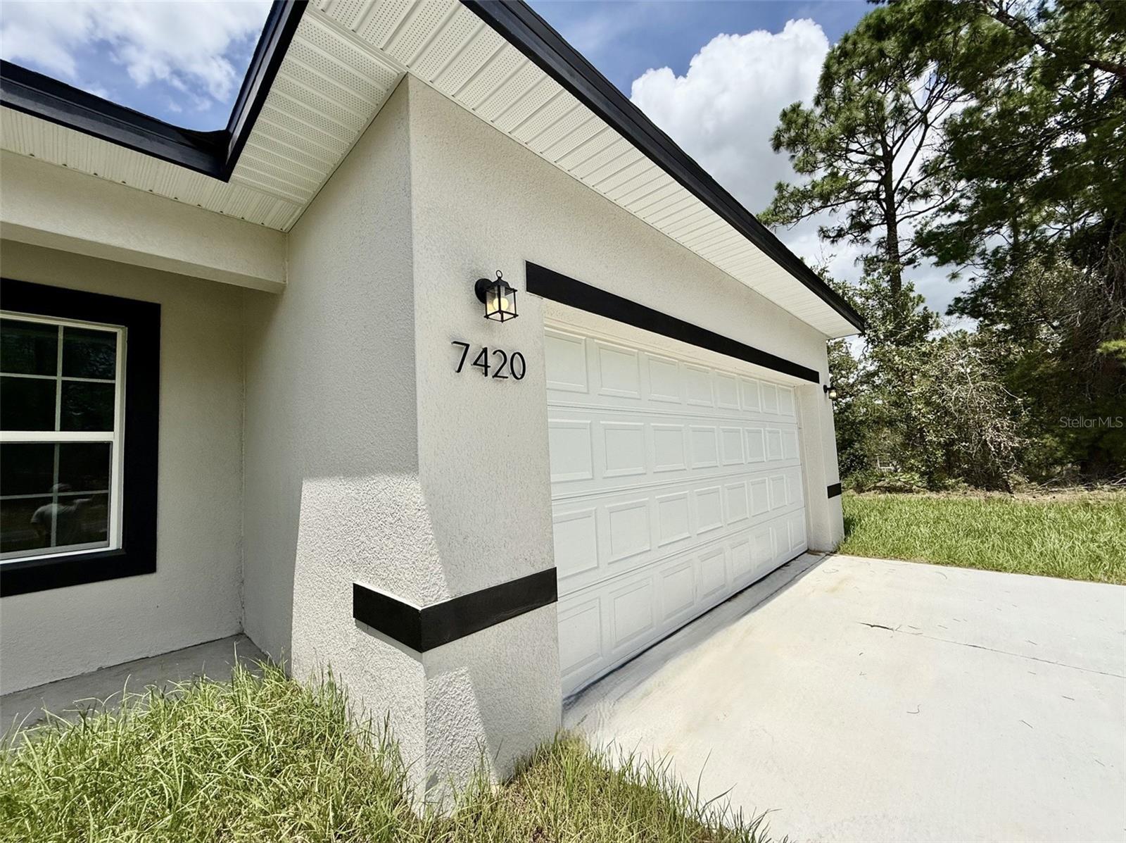 Listing photo id 0 for 7420 Voyager Street