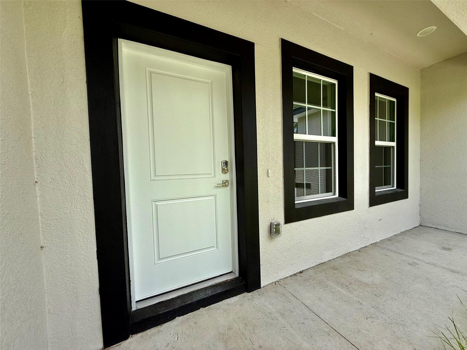 Listing photo id 1 for 7420 Voyager Street