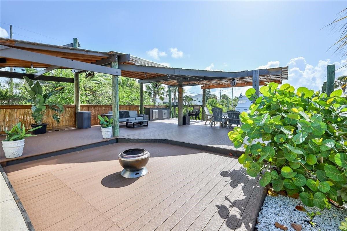 Image 10 of 49 For 4566 Gulfstream Drive