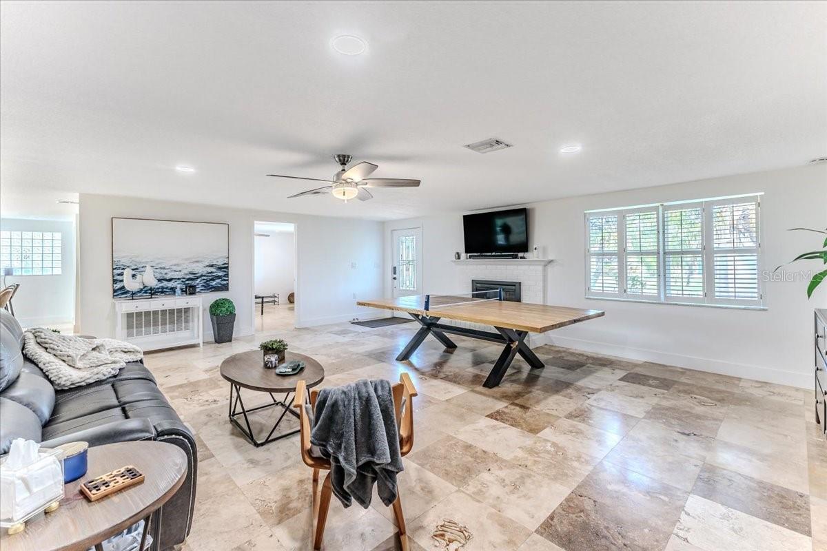 Image 13 of 49 For 4566 Gulfstream Drive
