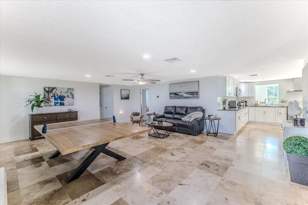 Image 15 of 49 For 4566 Gulfstream Drive