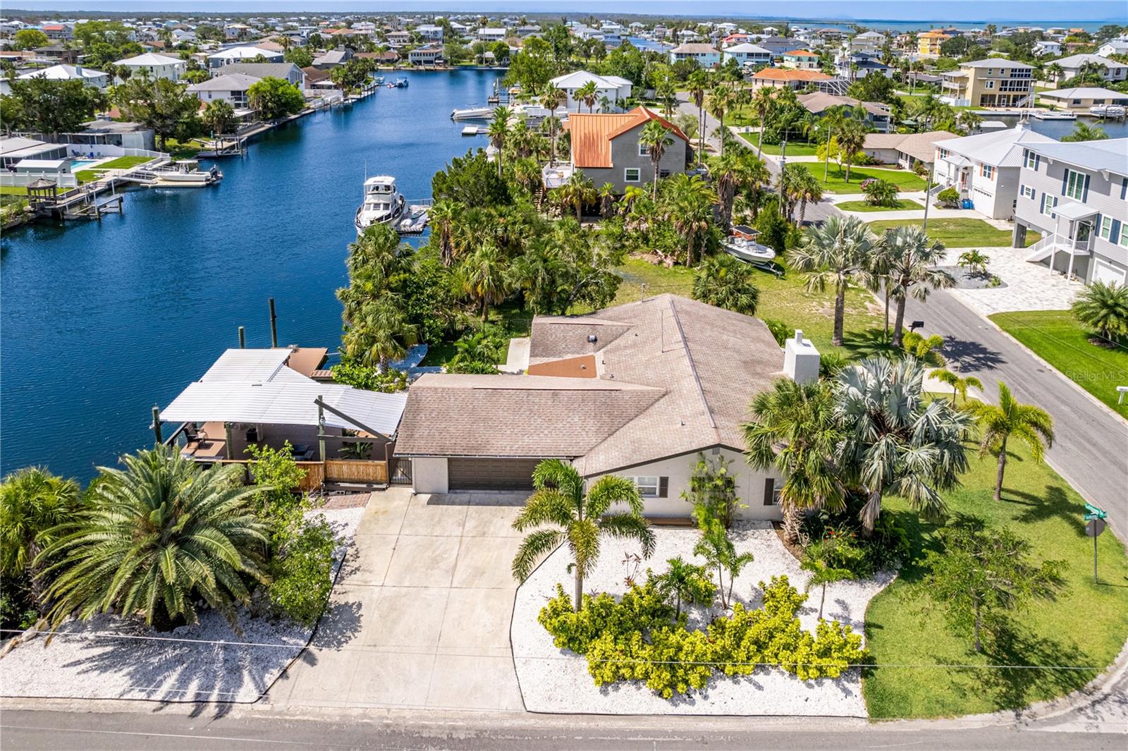 Image 2 of 49 For 4566 Gulfstream Drive
