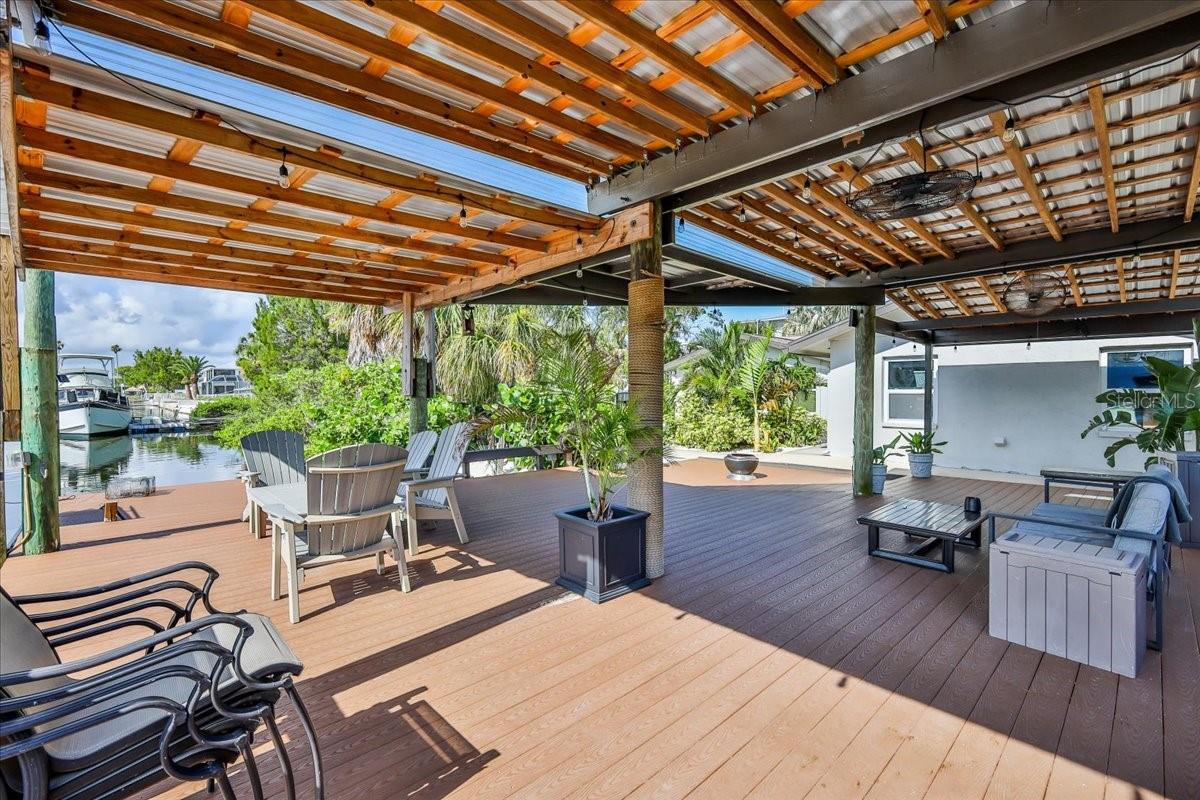 Image 6 of 49 For 4566 Gulfstream Drive