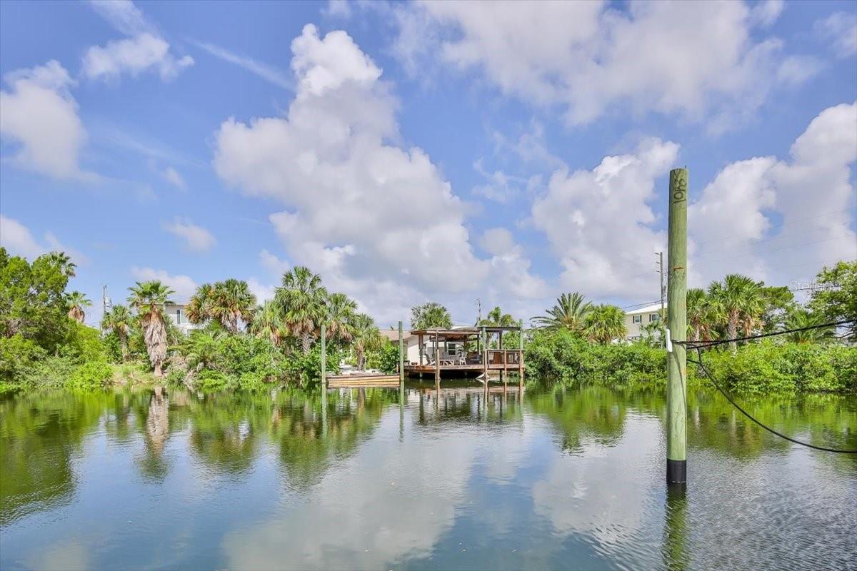 Image 8 of 49 For 4566 Gulfstream Drive