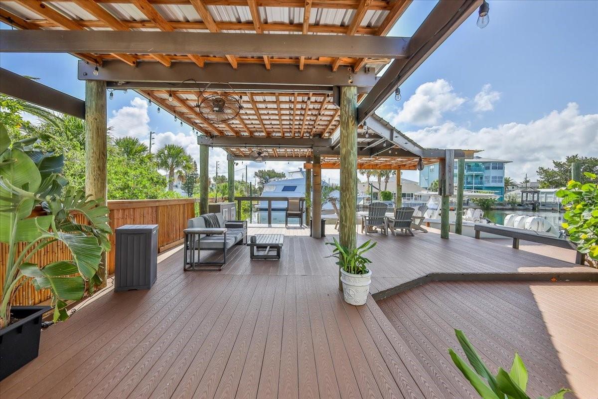 Image 9 of 49 For 4566 Gulfstream Drive