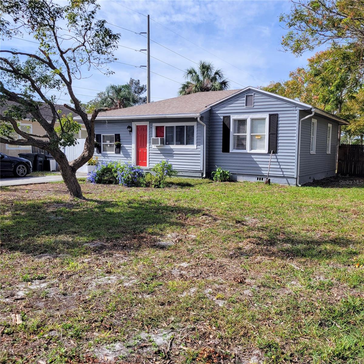 Image 2 of 16 For 15007 Dayton Drive