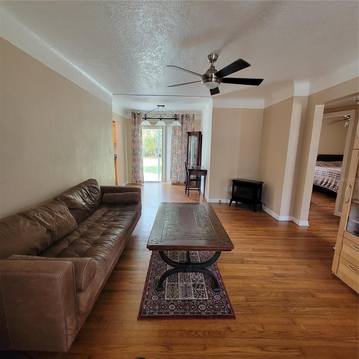 Image 3 of 16 For 15007 Dayton Drive