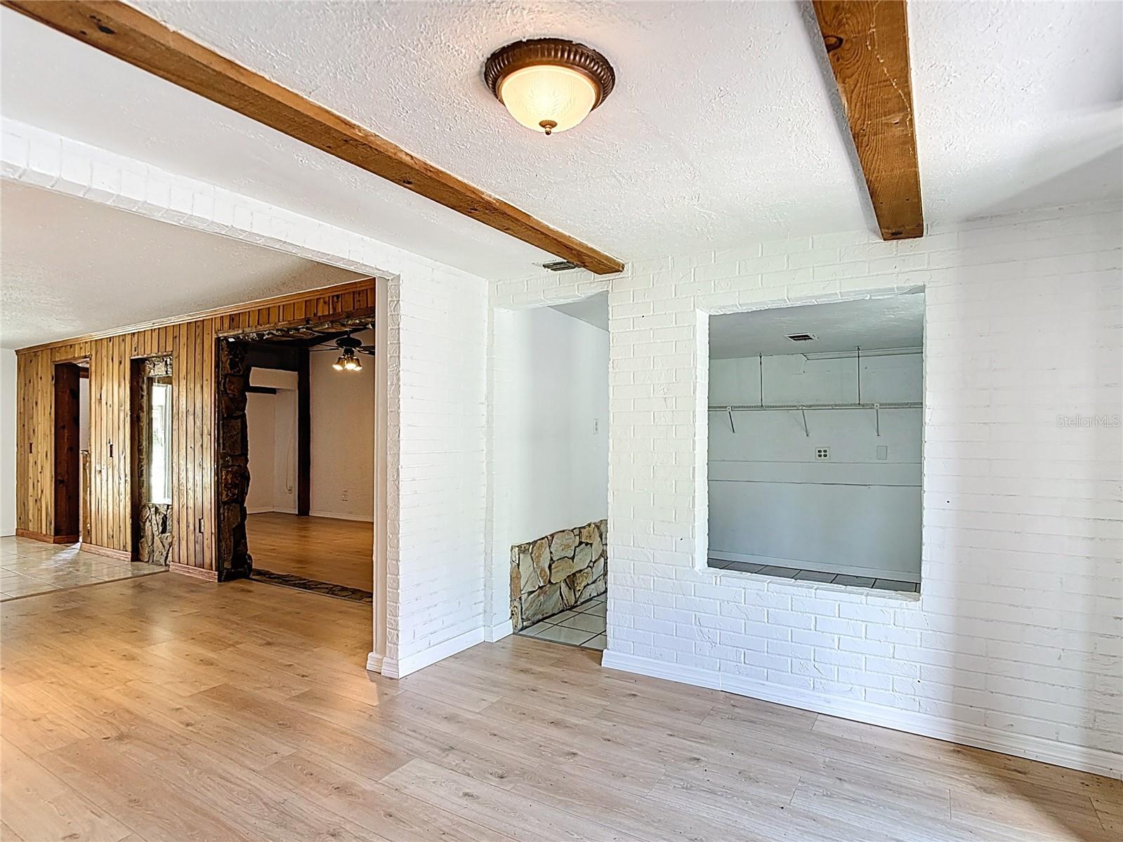 Image 13 of 57 For 14709 Fair Oak Way