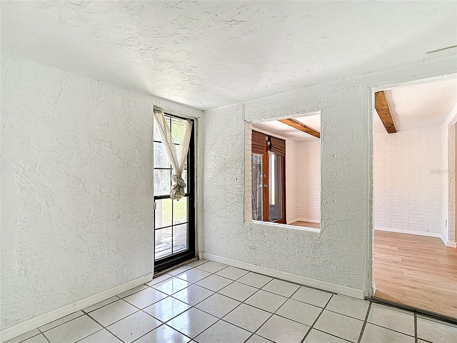 Image 17 of 57 For 14709 Fair Oak Way