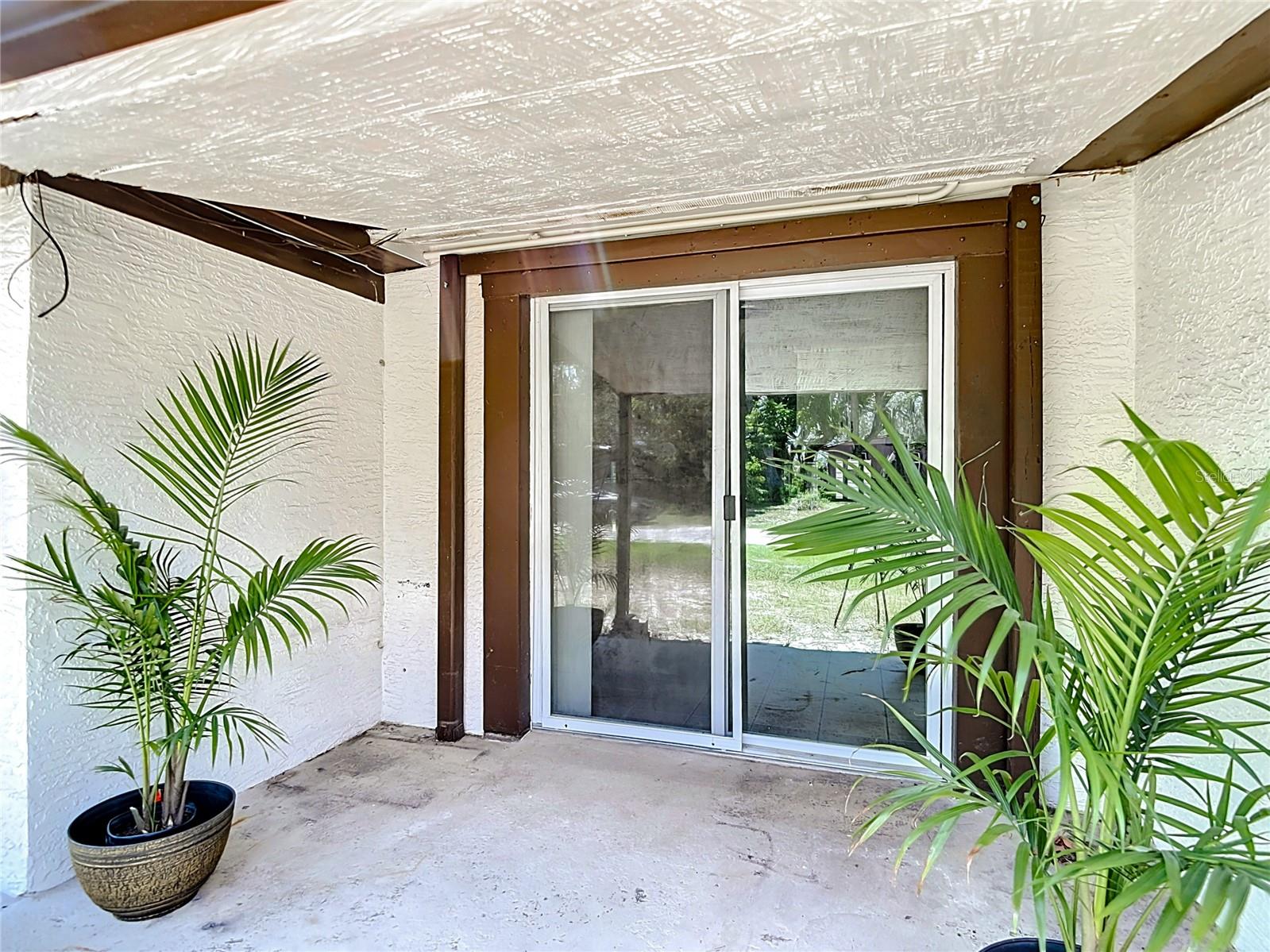 Image 2 of 57 For 14709 Fair Oak Way