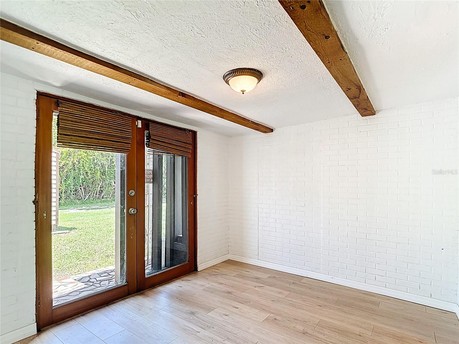 Image 20 of 57 For 14709 Fair Oak Way