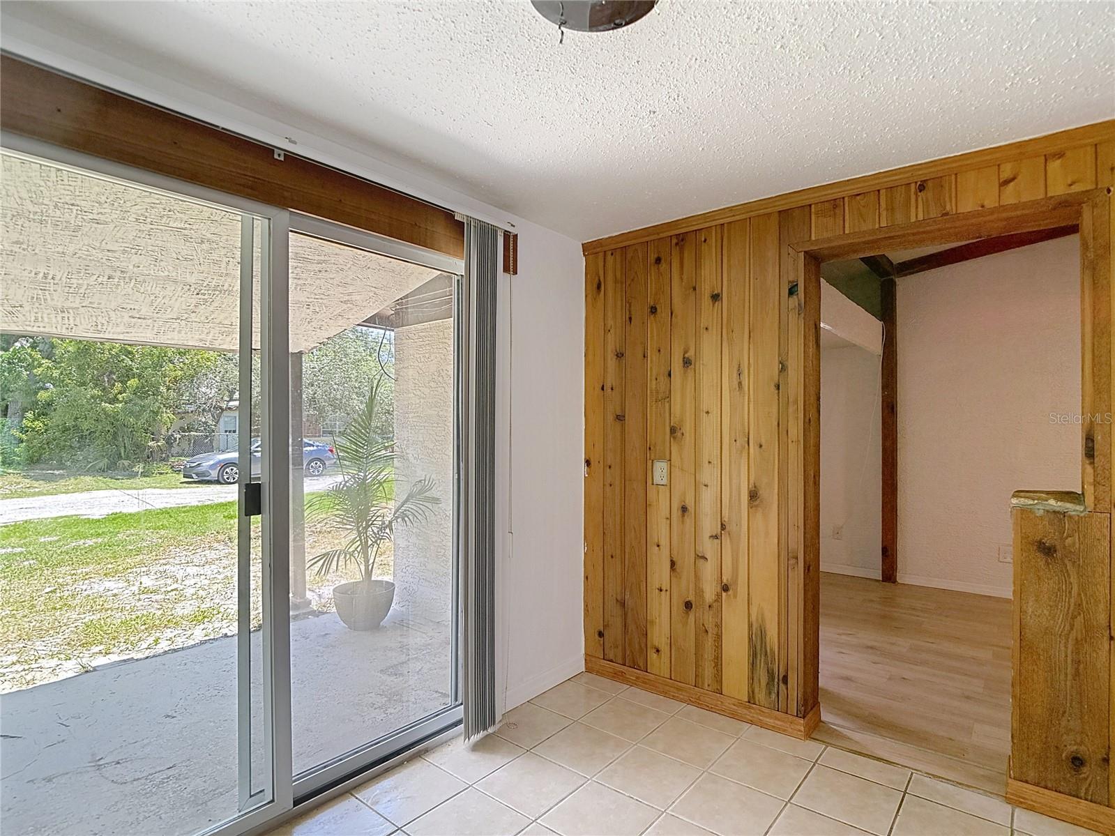 Image 22 of 57 For 14709 Fair Oak Way