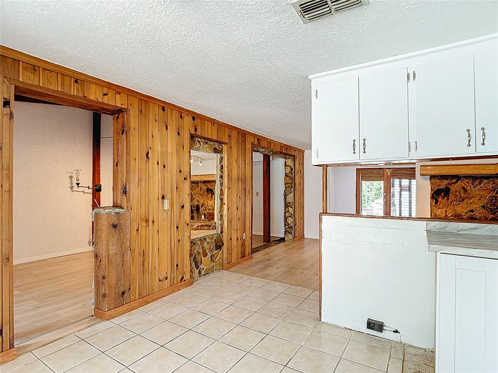 Image 24 of 57 For 14709 Fair Oak Way