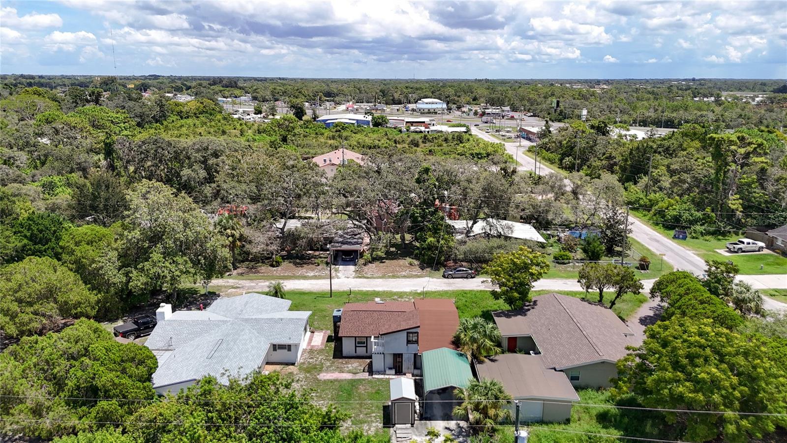 Image 29 of 57 For 14709 Fair Oak Way