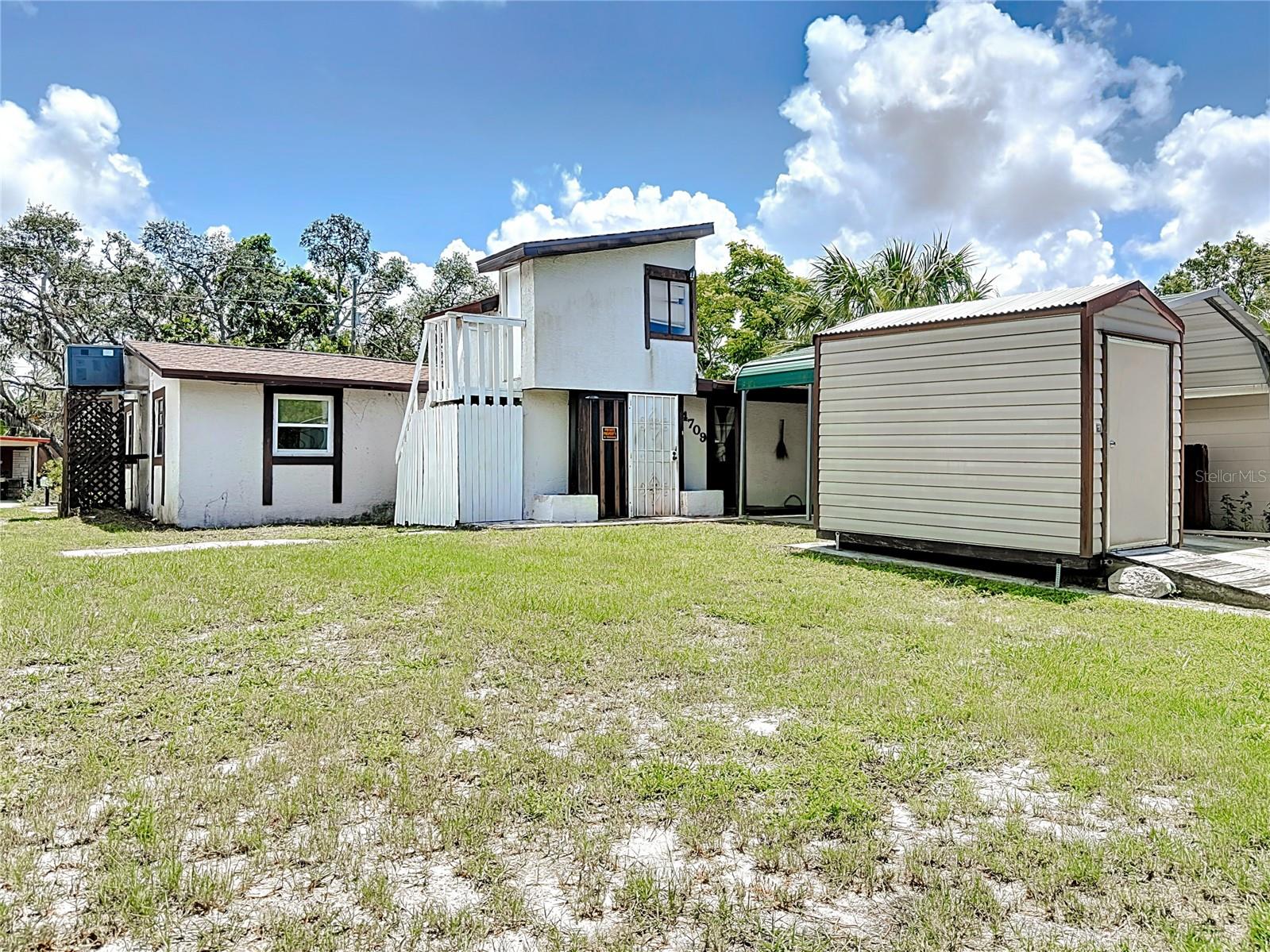 Image 33 of 57 For 14709 Fair Oak Way