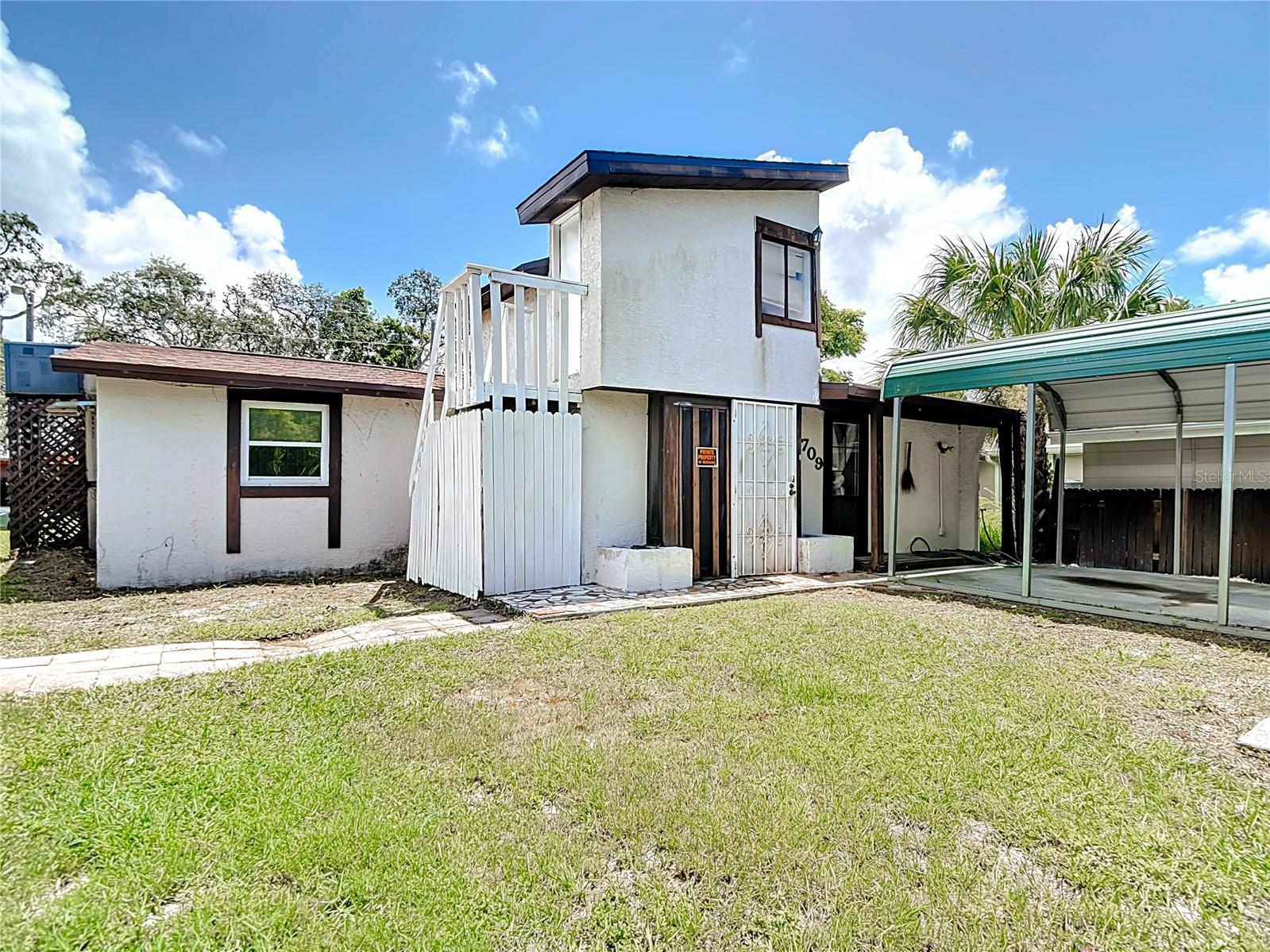 Image 34 of 57 For 14709 Fair Oak Way