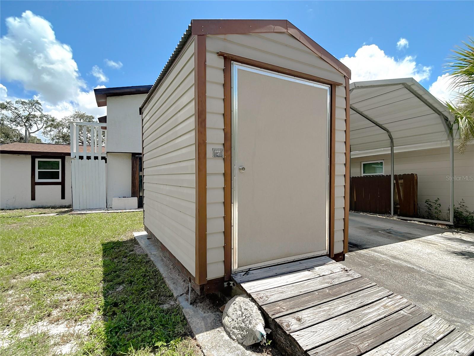 Image 35 of 57 For 14709 Fair Oak Way