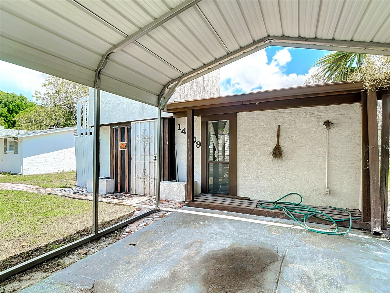 Image 36 of 57 For 14709 Fair Oak Way