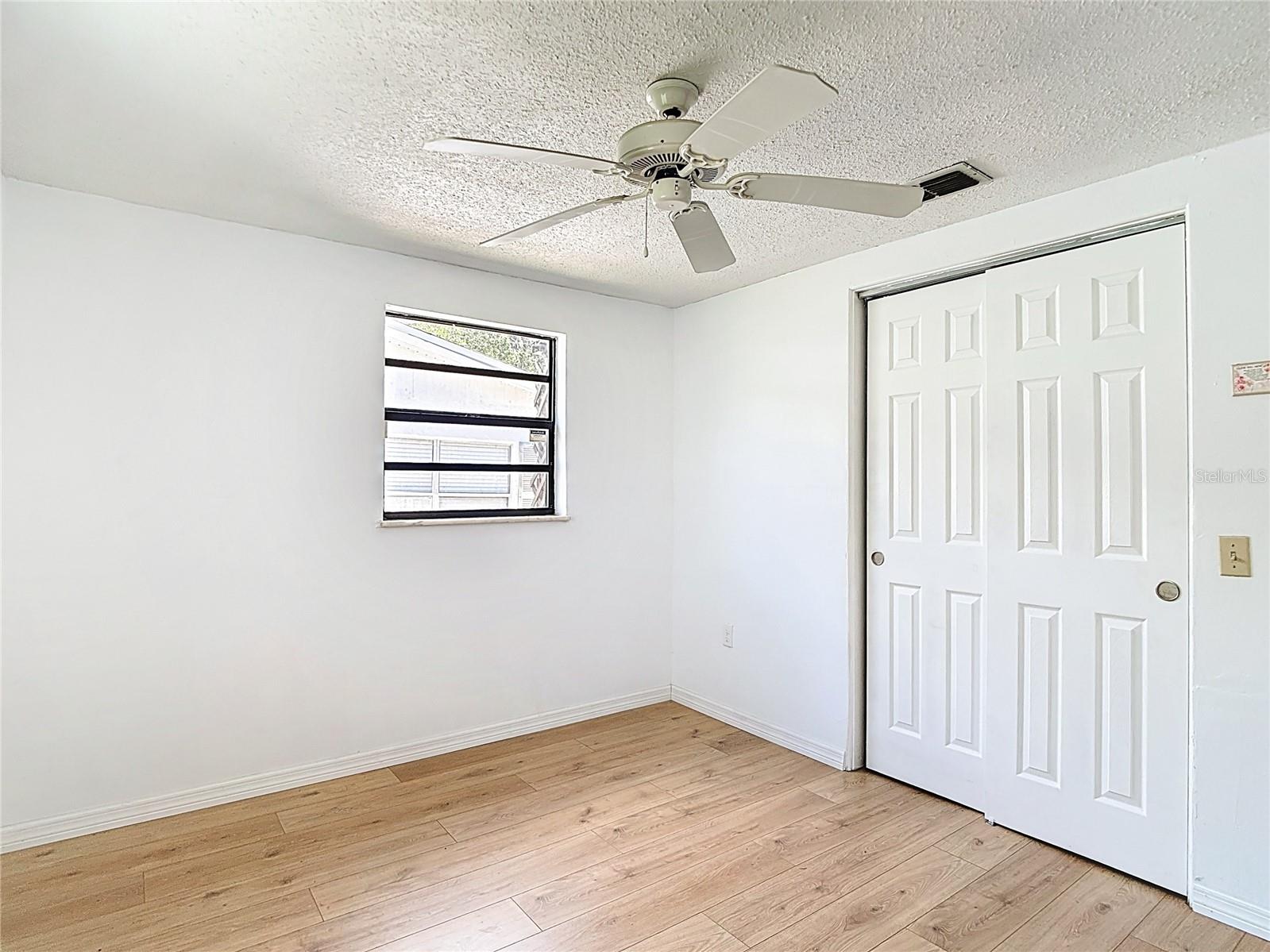 Image 38 of 57 For 14709 Fair Oak Way