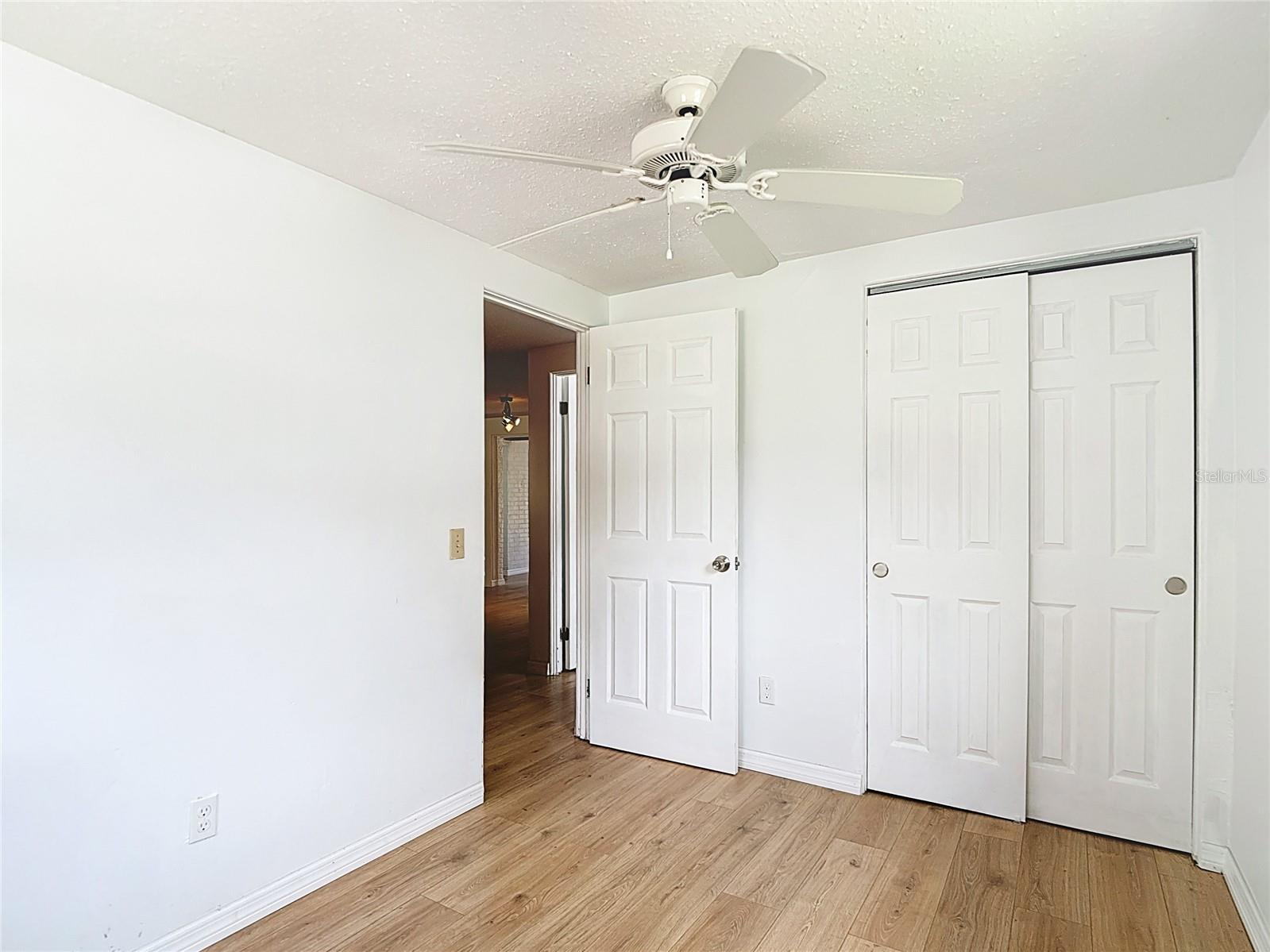 Image 45 of 57 For 14709 Fair Oak Way