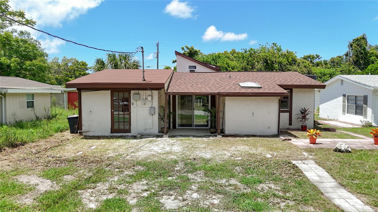 Image 50 of 57 For 14709 Fair Oak Way