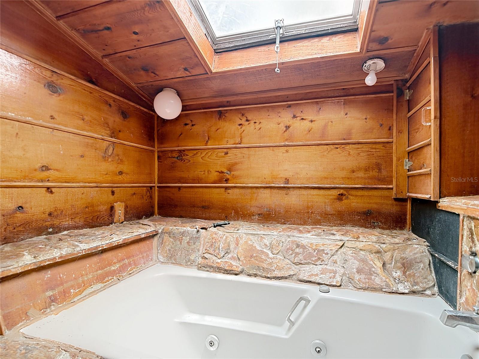 Image 7 of 57 For 14709 Fair Oak Way