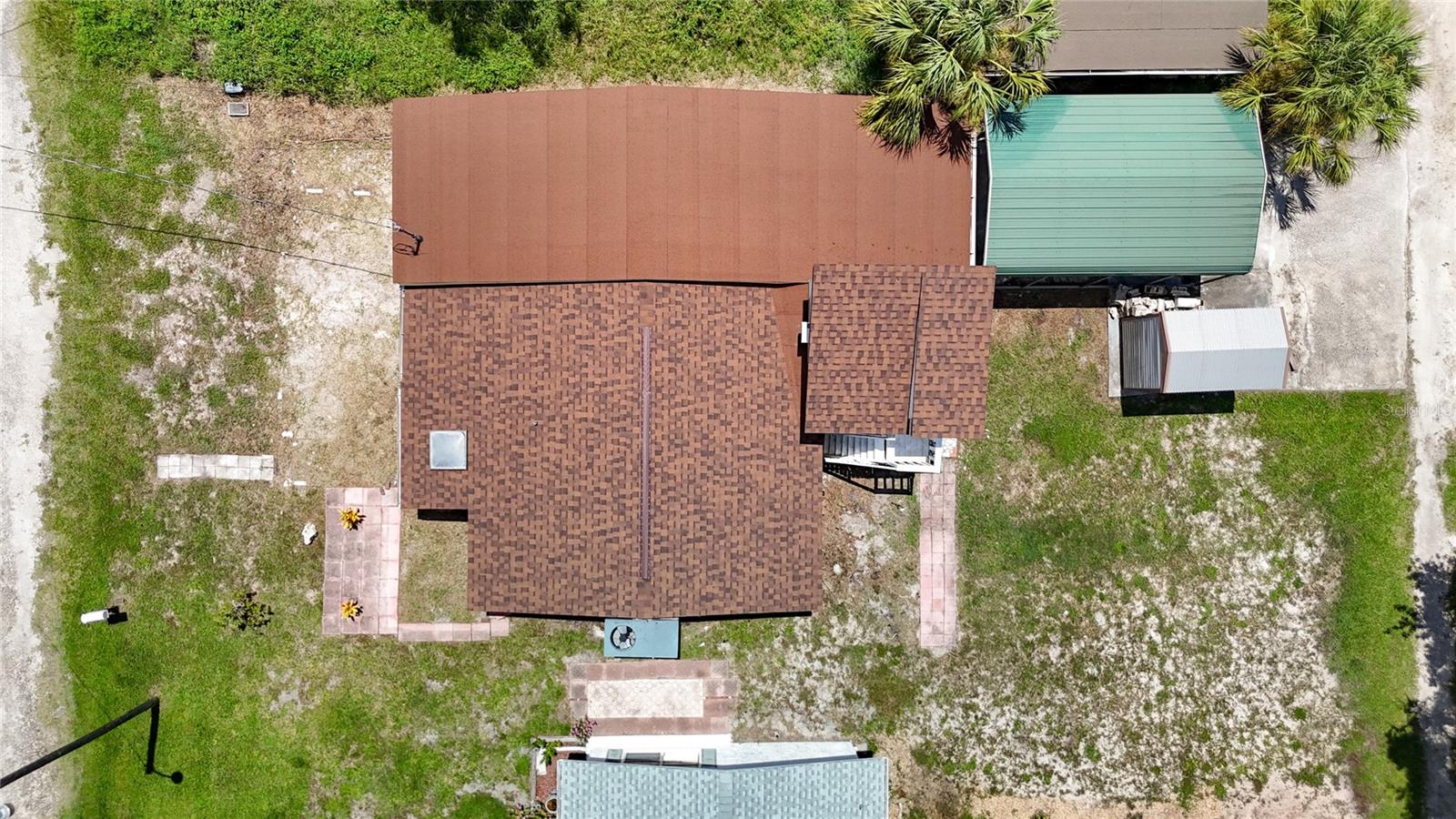 Image 9 of 57 For 14709 Fair Oak Way