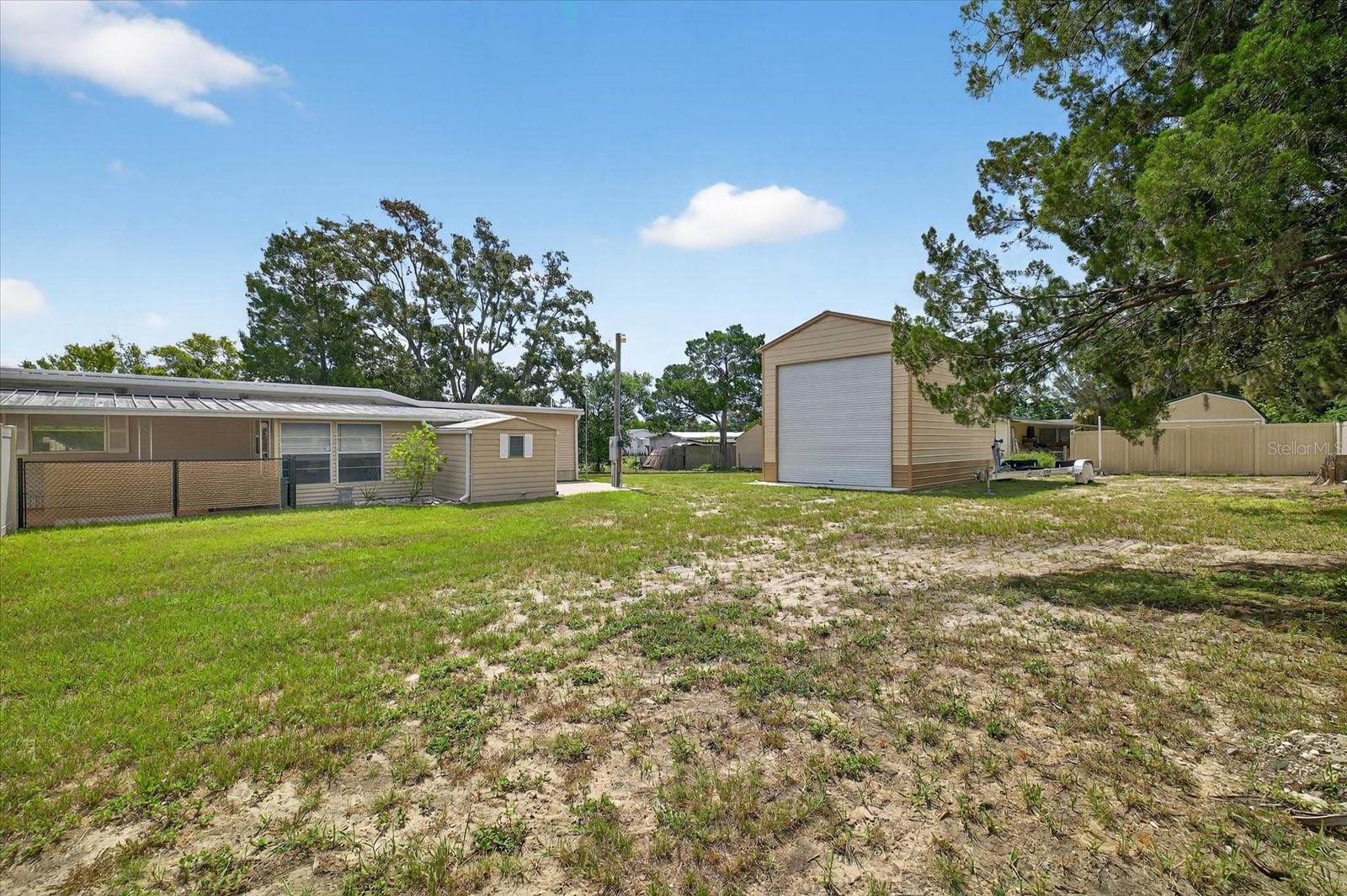 Image 10 of 51 For 7408 Cynthia Court