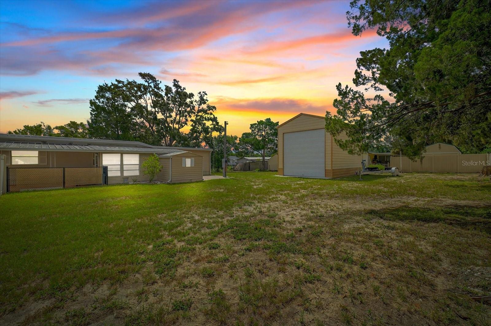 Image 11 of 51 For 7408 Cynthia Court