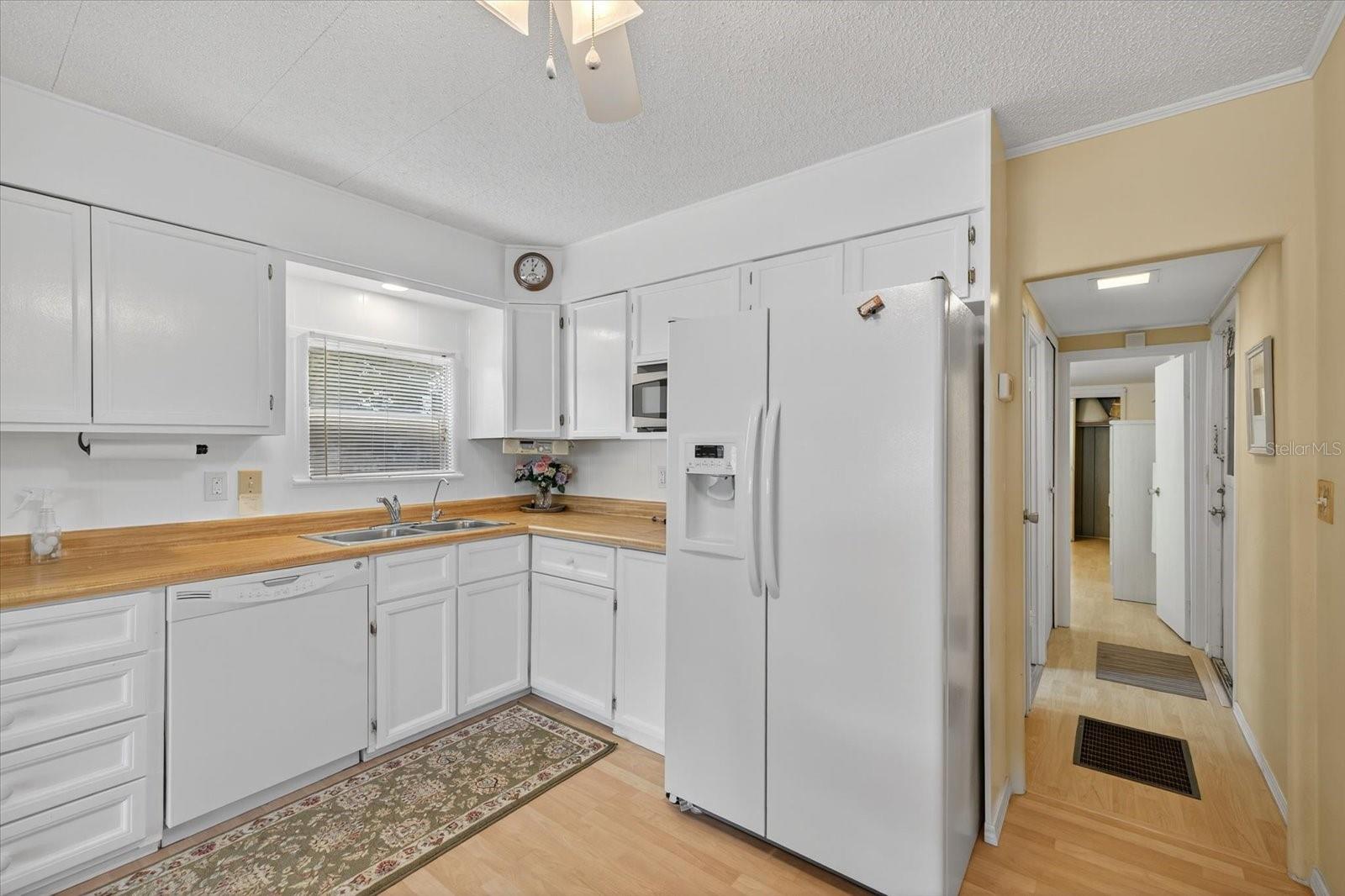 Image 13 of 51 For 7408 Cynthia Court