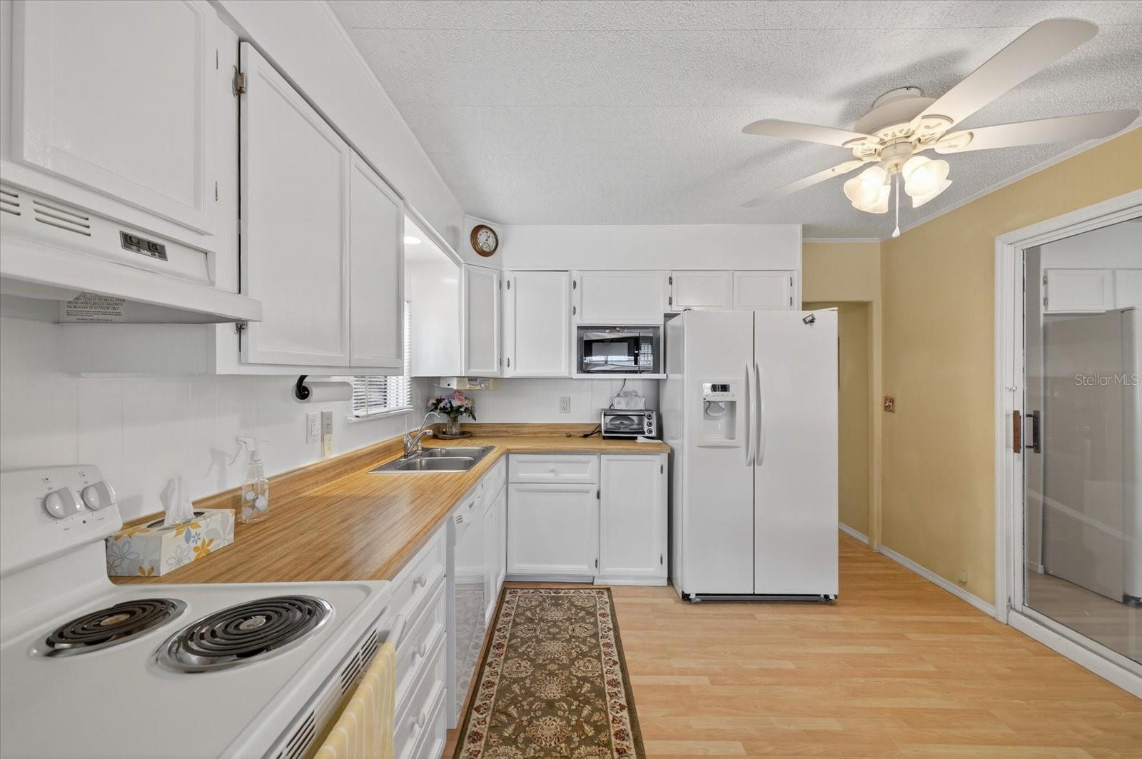 Image 14 of 51 For 7408 Cynthia Court