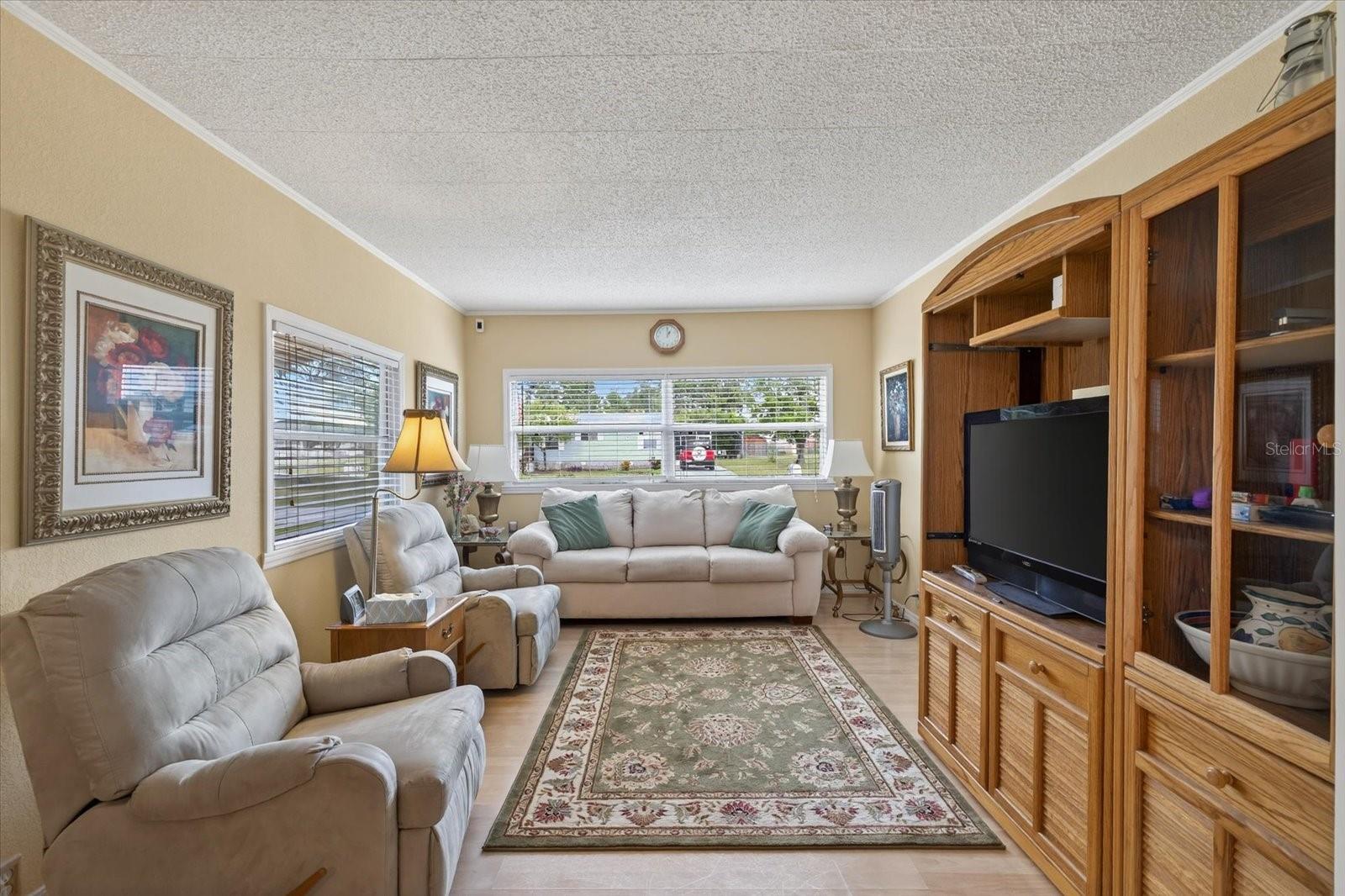 Image 18 of 51 For 7408 Cynthia Court