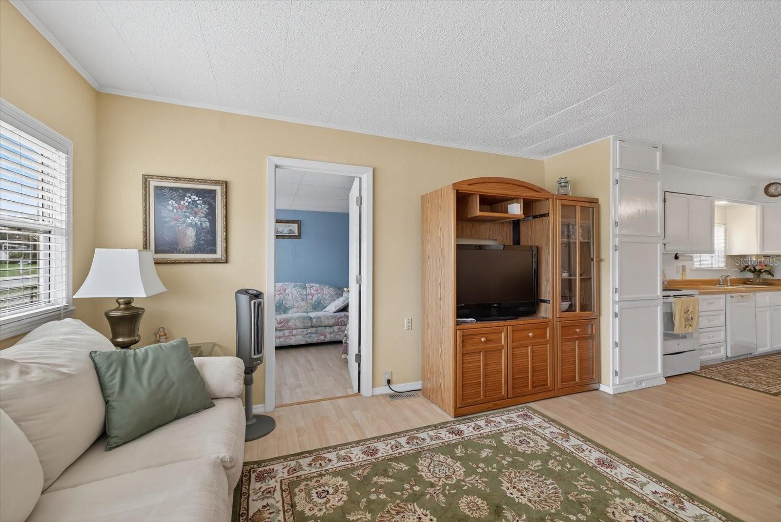 Image 20 of 51 For 7408 Cynthia Court