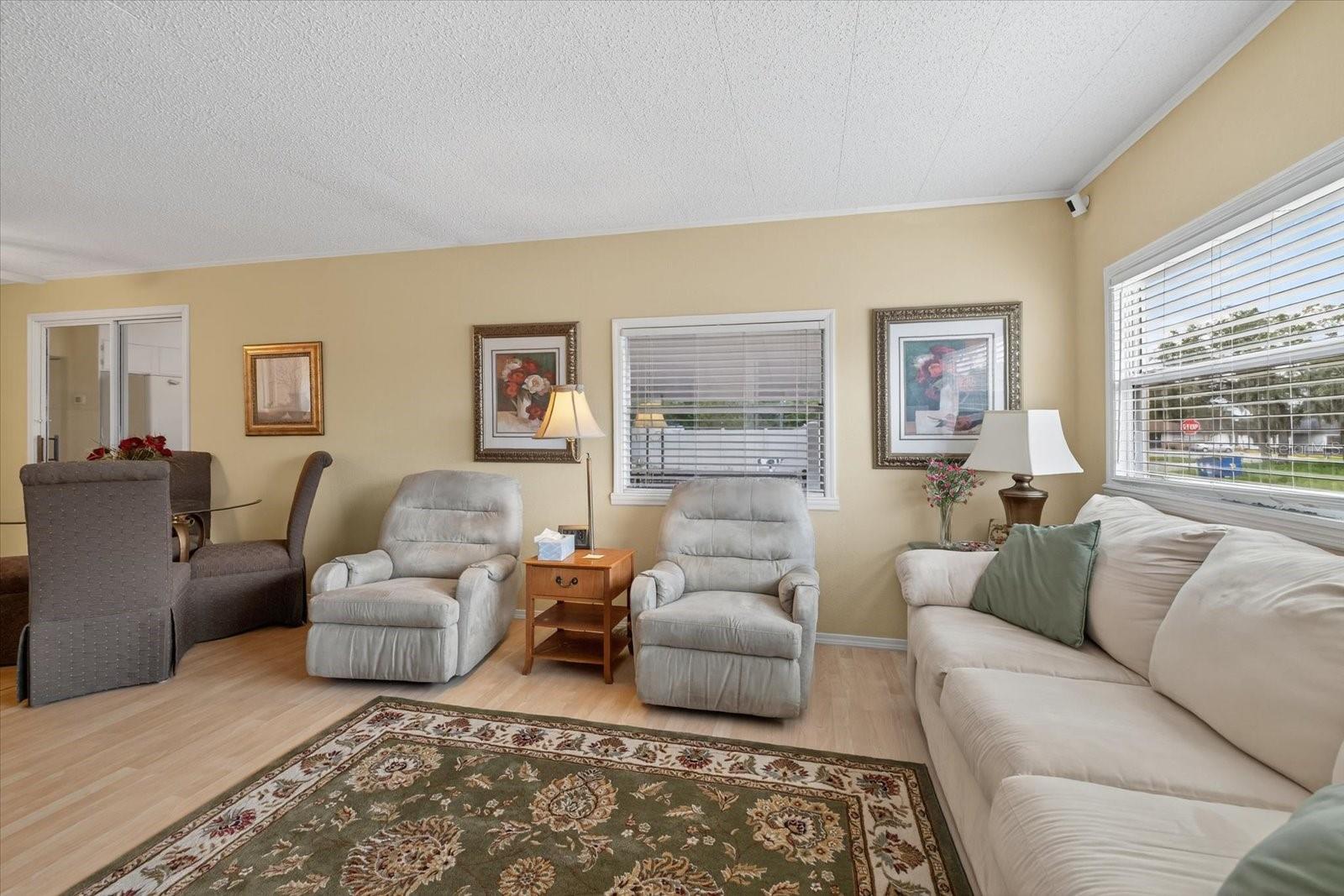 Image 22 of 51 For 7408 Cynthia Court