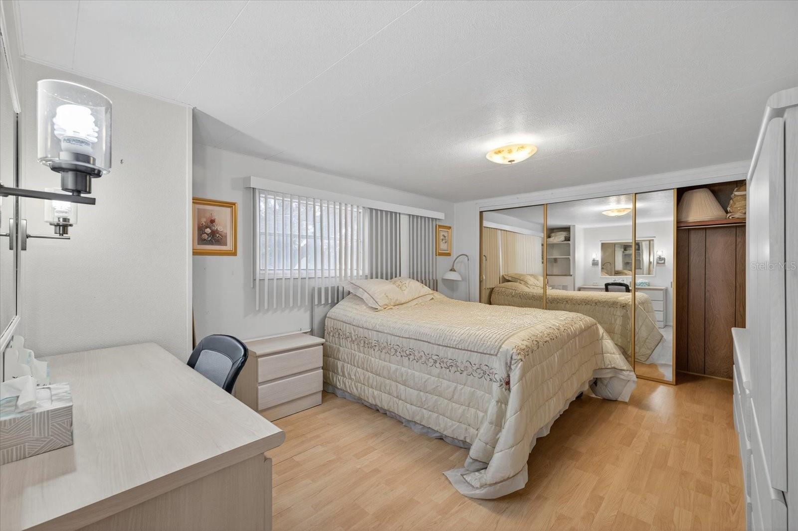 Image 23 of 51 For 7408 Cynthia Court