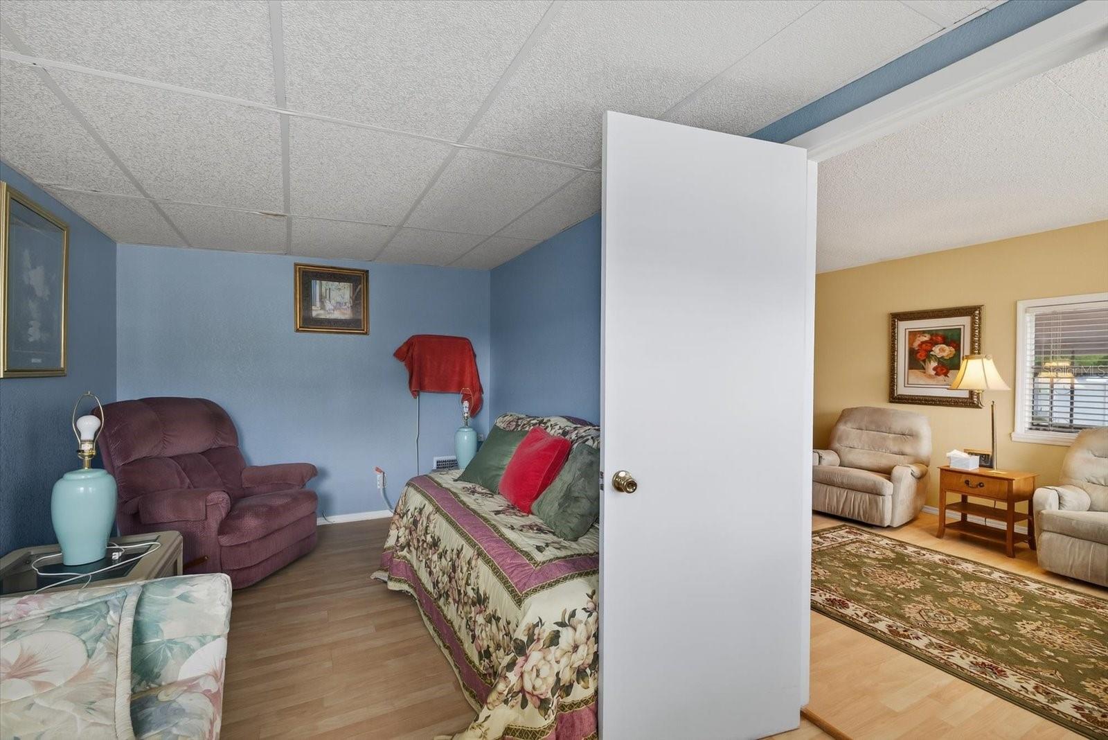 Image 27 of 51 For 7408 Cynthia Court