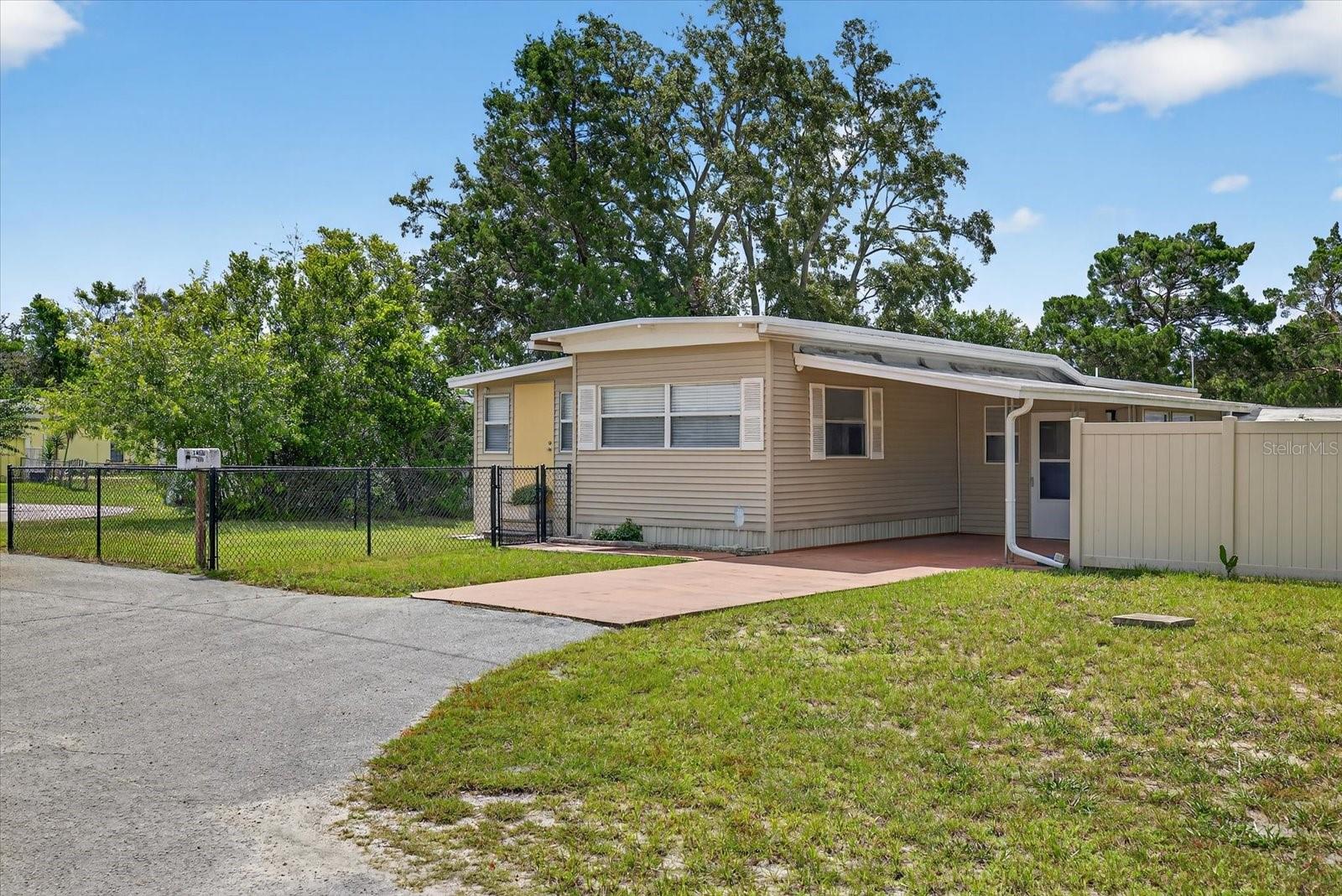 Image 3 of 51 For 7408 Cynthia Court