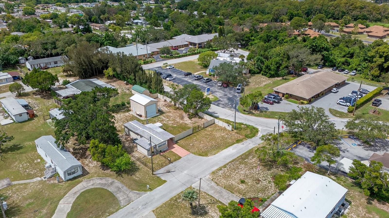 Image 38 of 51 For 7408 Cynthia Court