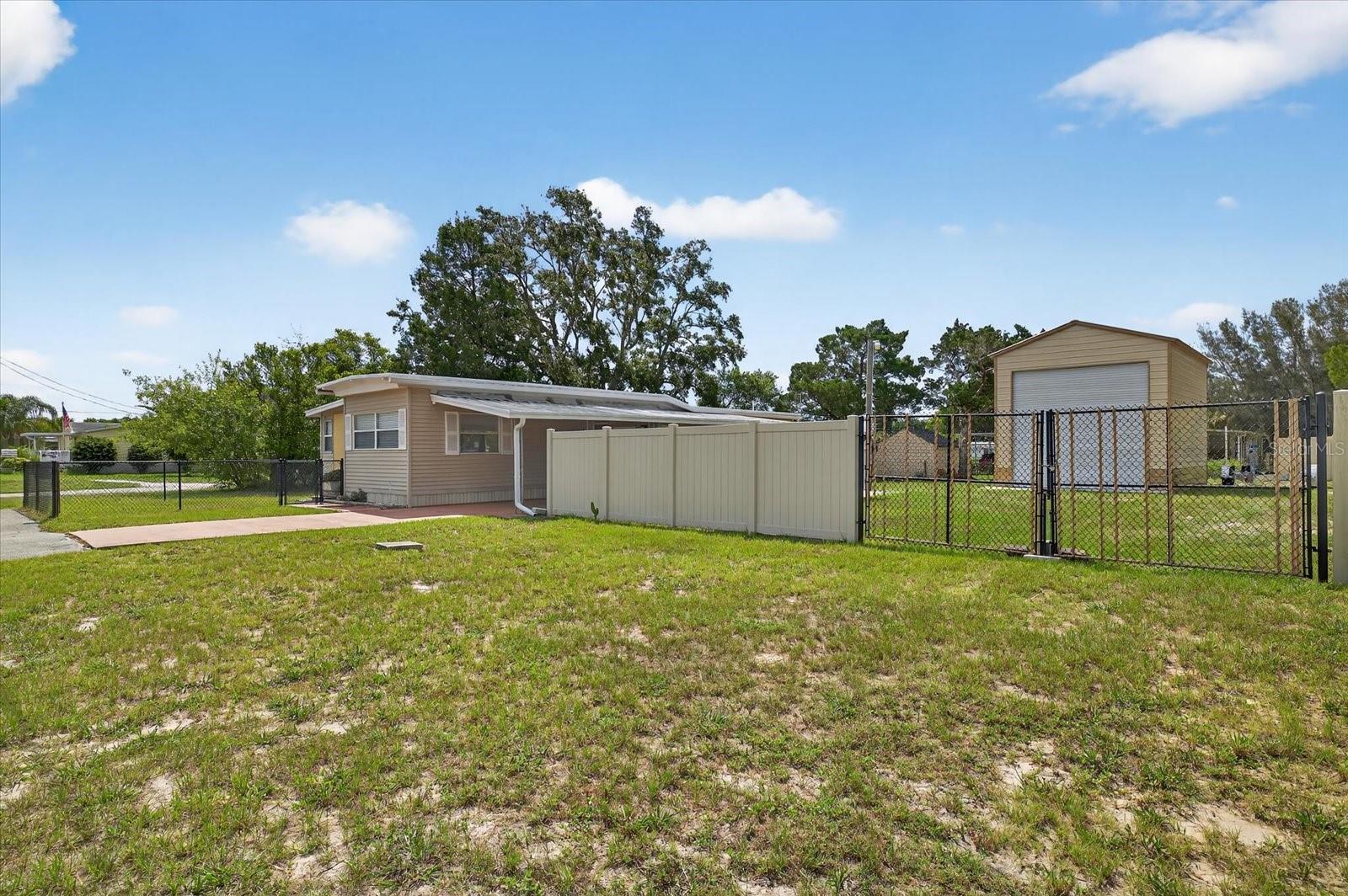 Image 4 of 51 For 7408 Cynthia Court
