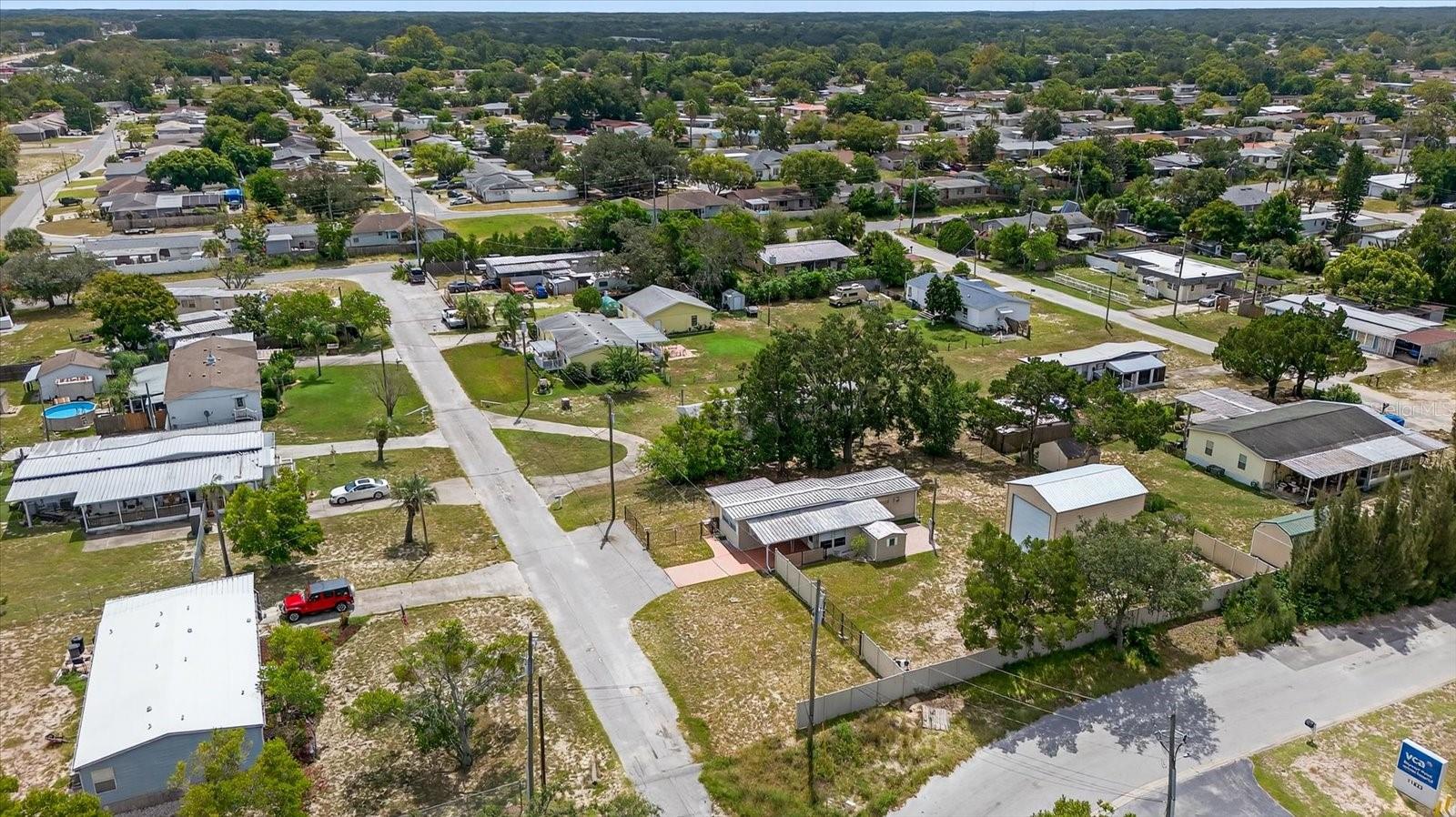 Image 41 of 51 For 7408 Cynthia Court
