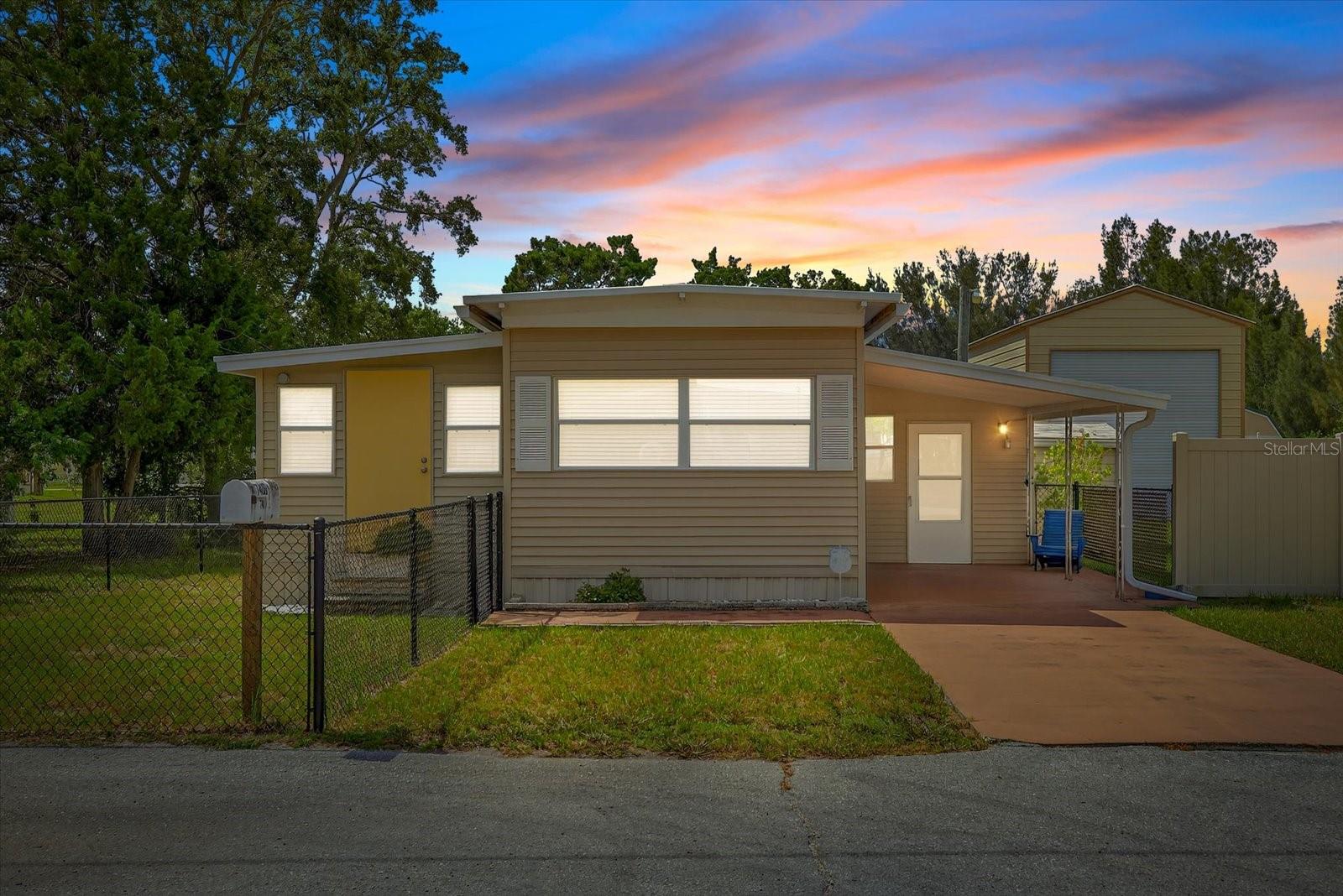 Image 42 of 51 For 7408 Cynthia Court