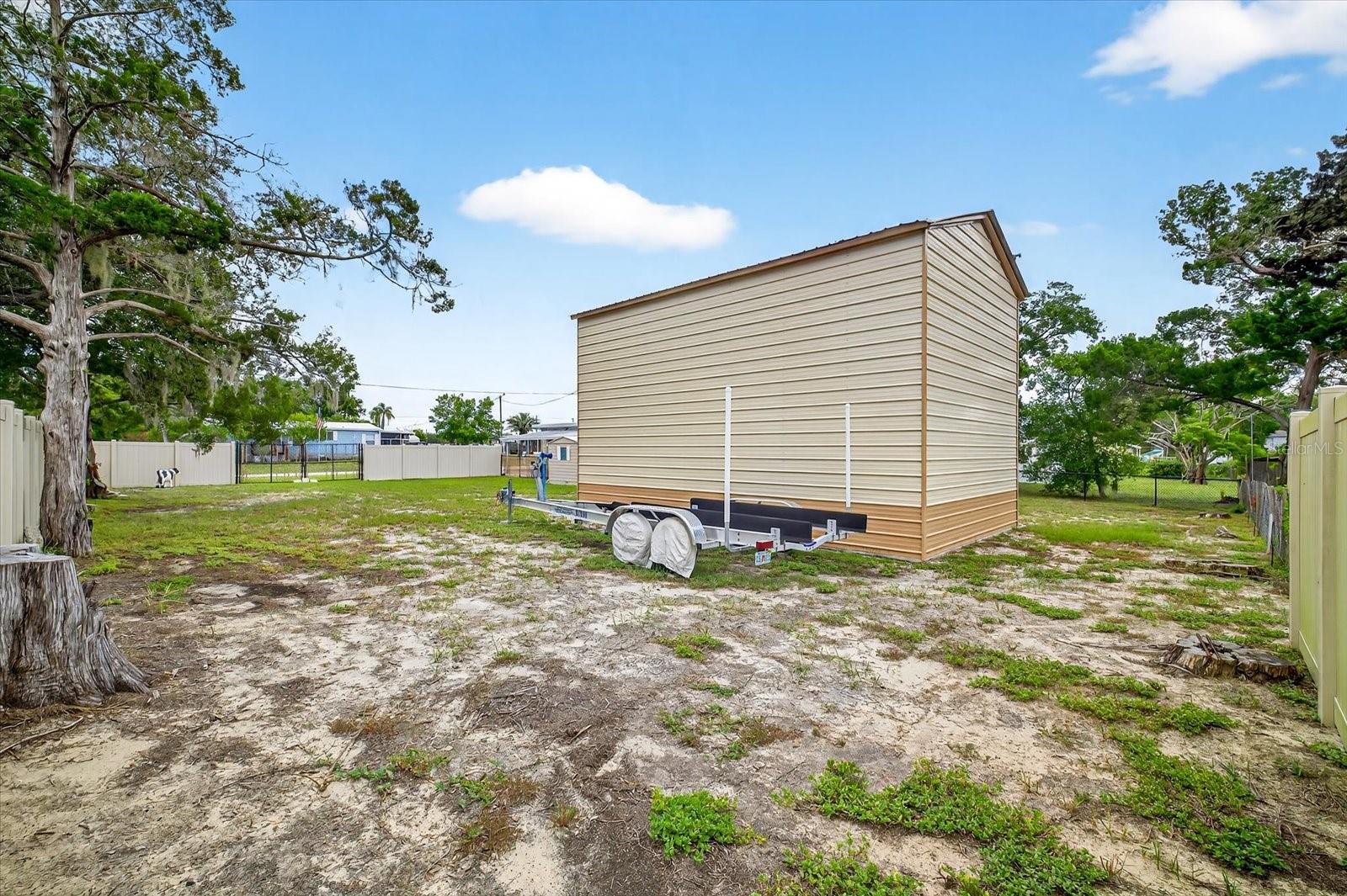 Image 45 of 51 For 7408 Cynthia Court