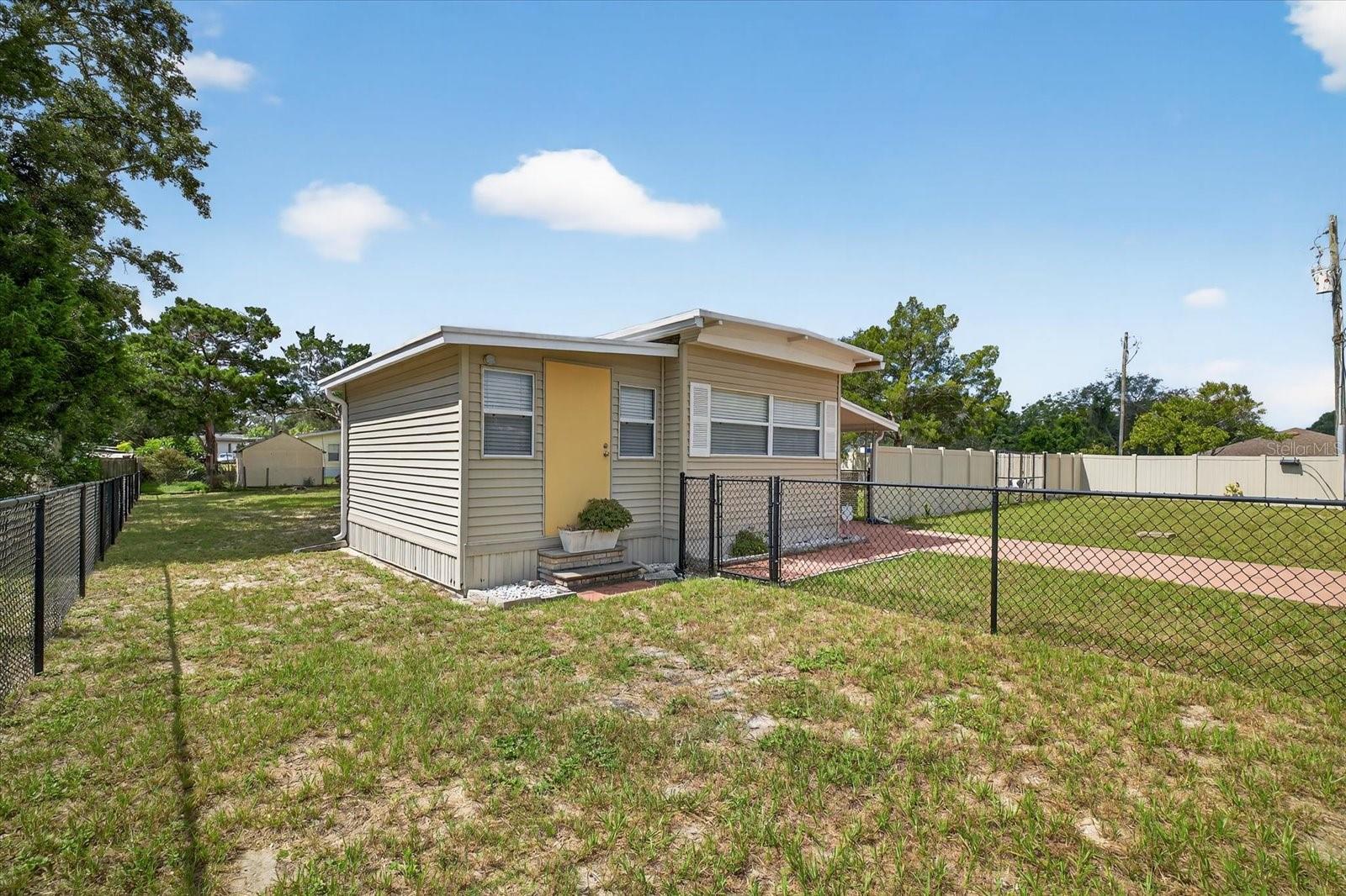 Image 48 of 51 For 7408 Cynthia Court