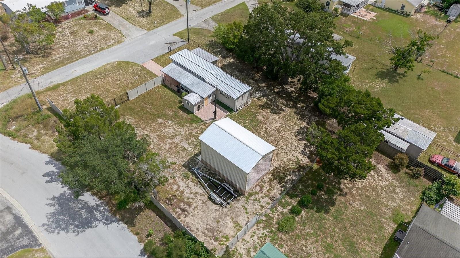 Image 5 of 51 For 7408 Cynthia Court