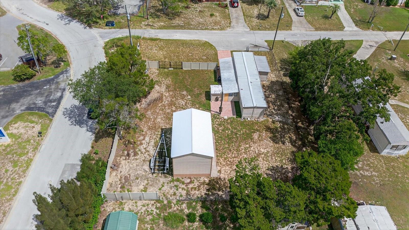 Image 6 of 51 For 7408 Cynthia Court