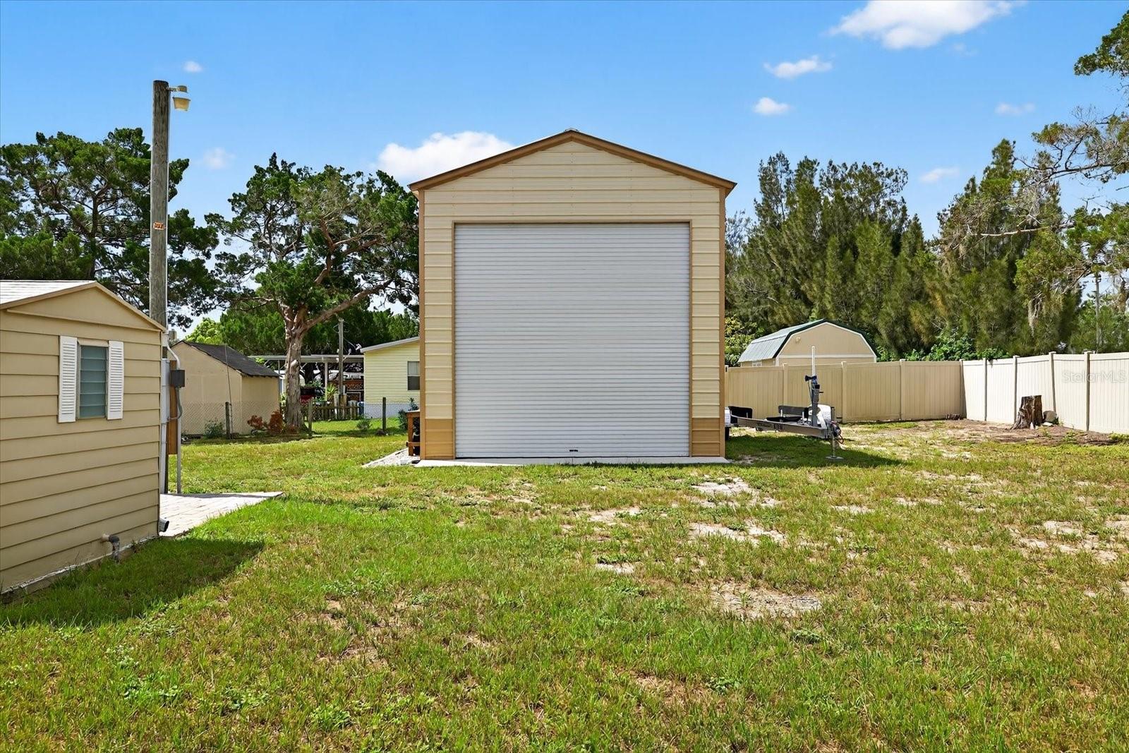 Image 9 of 51 For 7408 Cynthia Court
