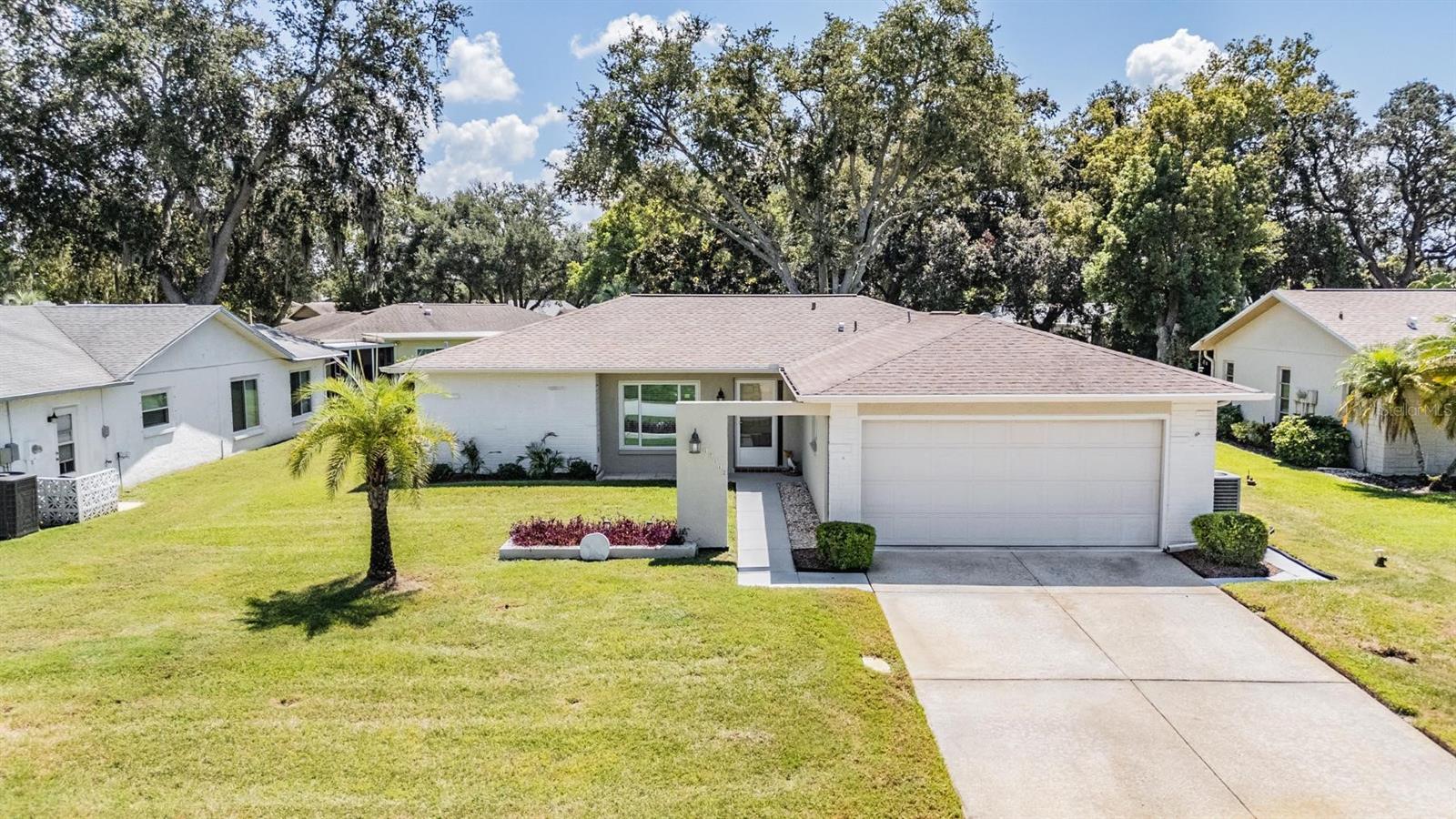 Details for 10812 Teer Lane, PORT RICHEY, FL 34668